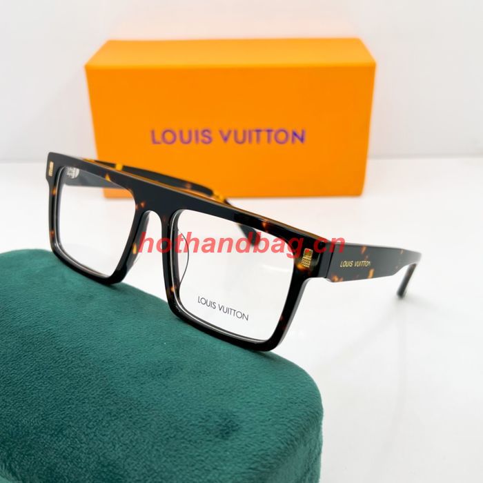 Louis Vuitton Sunglasses Top Quality LVS02352